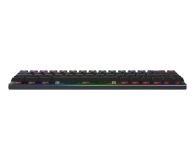 AQIRYS AGENA black - 1534022 - zdjęcie 6